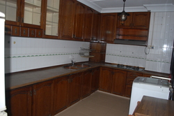 Blk 103 Lengkong Tiga (Bedok), HDB 4 Rooms #216087961
